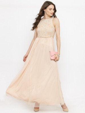 Best Maxi Dresses